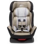 Автокресло 4Baby Freeway Beige