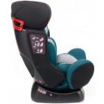 Автокресло 4Baby Freeway Dark turkus