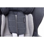 Автокресло 4Baby Rodos Red