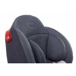 Автокресло 4Baby Rodos Red