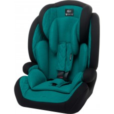 Автокресло 4Baby Aspen Dark turkus