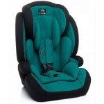 Автокресло 4Baby Aspen Dark turkus