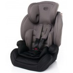Автокресло 4Baby Aspen Graphite