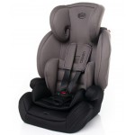 Автокресло 4Baby Aspen Graphite