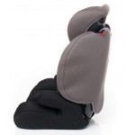 Автокресло 4Baby Aspen Graphite