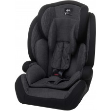 Автокресло 4Baby Aspen Graphite