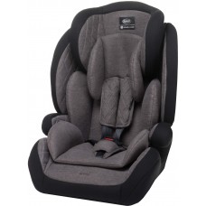 Автокресло 4Baby Aspen Grey