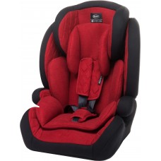Автокресло 4Baby Aspen Red
