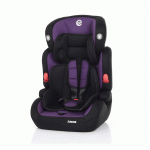 Автокресло EL Camino Junior ME 1008 Purple