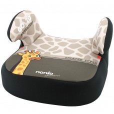 Автокресло Nania Dream Girafe