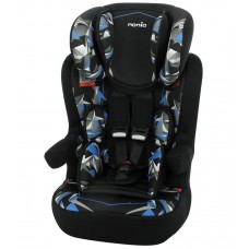 Автокресло Nania I-Max SP Prisme Blue
