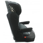 Автокресло Nania I-Max SP Access Grey