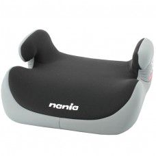 Автокресло Nania Topo Comfort Access Grey