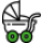 Коляски