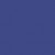 Синий