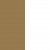 Бежевый
