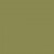 Olive 03