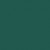Dark green 04