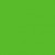 Зеленый