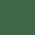 Зеленый