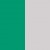 Green&Grey