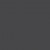 Dark grey 02