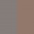 Серо-бежевый