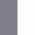 Серый