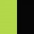Зеленый