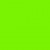 Зеленый