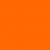 Оранжевый