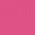 Розовый