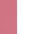 Розовый