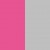 Серо-розовый 08