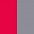 Красно-серый 15
