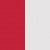 Серо-красный 11