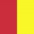 Красный