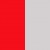 Красный с серым