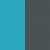 Turquoise W