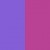 Фиолетовый
